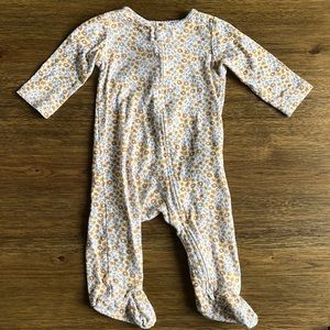 Carter’s Baby Pajama